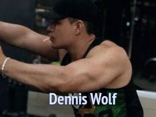 Dennis_Wolf Tube video gay