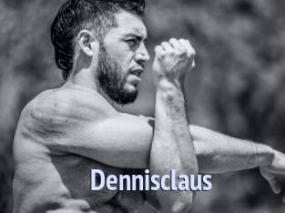 Dennisclaus