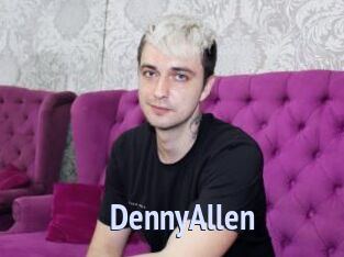DennyAllen