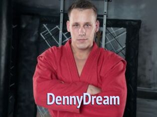 DennyDream
