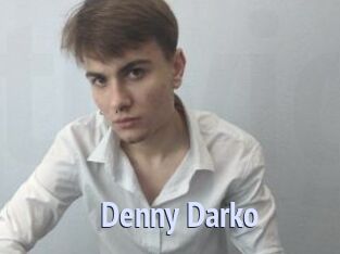 Denny_Darko