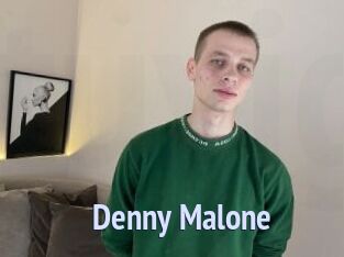 Denny_Malone