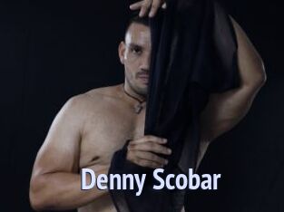 Denny_Scobar