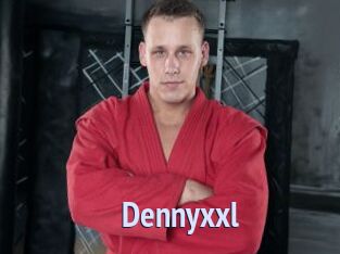 Dennyxxl