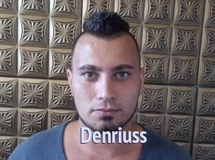 Denriuss
