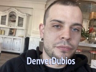 DenverDubios