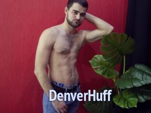 DenverHuff