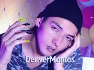 DenverMontes