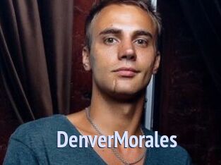 DenverMorales