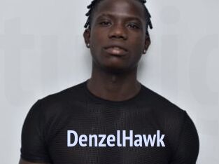 DenzelHawk