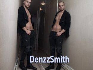 DenzzSmith