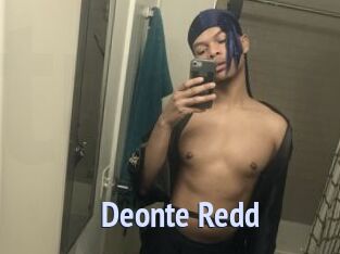 Deonte_Redd