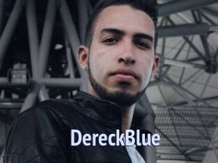 DereckBlue