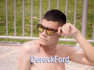 DereckFord