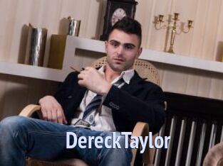 DereckTaylor