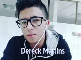 Dereck_Martins