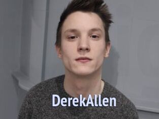 DerekAllen