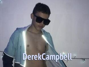 DerekCampbell