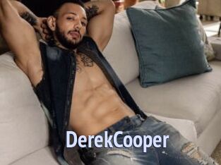 DerekCooper