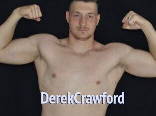 DerekCrawford