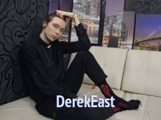 DerekEast