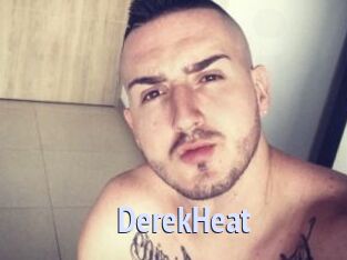 DerekHeat