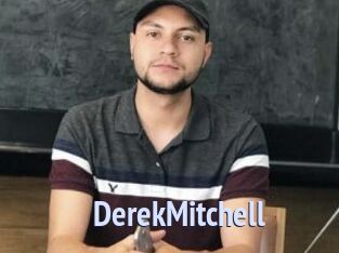 DerekMitchell