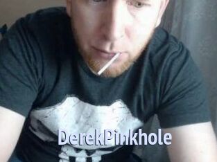 DerekPinkhole