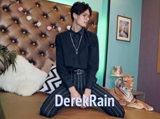 DerekRain