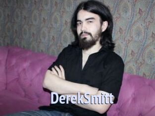 DerekSmitt