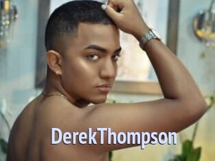 DerekThompson