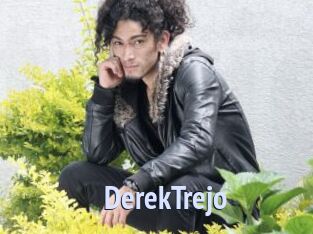 DerekTrejo