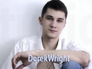 DerekWright