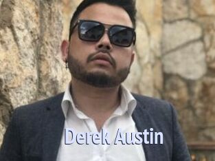 Derek_Austin