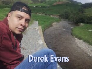 Derek_Evans