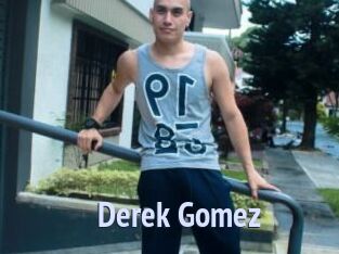 Derek_Gomez