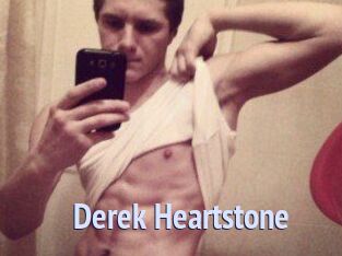 Derek_Heartstone
