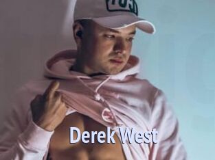 Derek_West