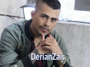 DerianZair