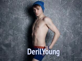 DerilYoung