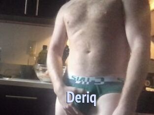 Deriq