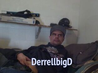 DerrellbigD