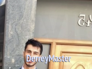 DerreyMaster
