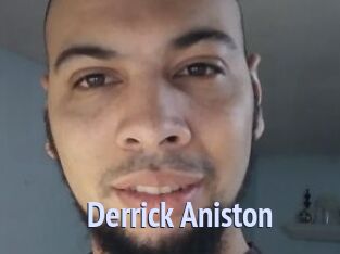 Derrick_Aniston