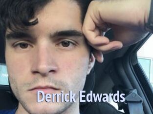 Derrick_Edwards