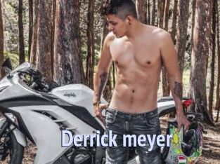 Derrick_meyer