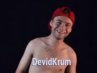 DevidKrum