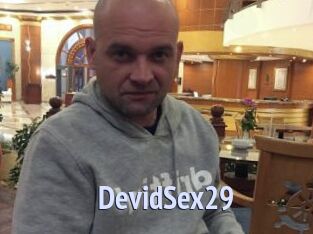 DevidSex29