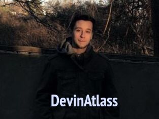 DevinAtlass