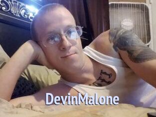 Devin_Malone
